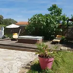 Villa Janas