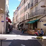 Le Moulin De Pebre