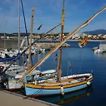 Le Hamac