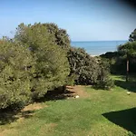 Entre Mer Et Piscine