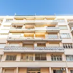 Residence Le Cheverny