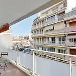 Studio L'Iliade