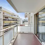 Studio L'Iliade