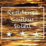 Studio Cameron 3*** Juan Les Pins