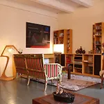 Maison Trivalle