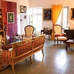 Maison Trivalle