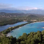 Appartement Duplex Residence Cala Sultana