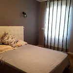 Beachside Appartement In Center Of Cannes