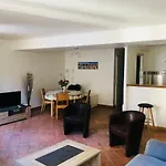 Appartement coeur du vieux Nice