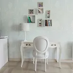 Appartement Cannes Imperial Pointe Croisette