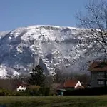 242 Route De Vovray