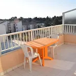 Le Lagon Bleu - Frejus
