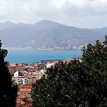 La Villa Carat Cannes