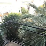 Lovely Apartment In Mention French Riviera