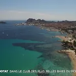 La Mascotte