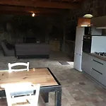 Gite Le Villaret