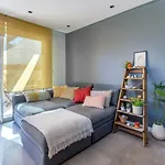Ti'Boat - Tinyloft Capbreton