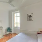 #11 Suite Clemenceau Design Hyper Centre 10Min Plage & Mer