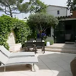 La Bastide Petite