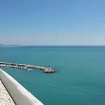 Port Marina Baie Des Anges