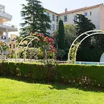 Villa Ad'Alta