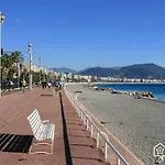 Charmant Appartement Avec Piscine