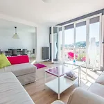 Residence Les Platanes