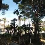 Open Residence Golfe Juan