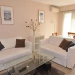 Cosy One-Bedroom Apartment -Stayinantibes- Le Cosy