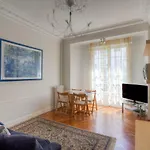 Heart Of Nice Cosy 1 Bedroom