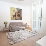 Magnifique 2 Pieces Frontiere Monaco