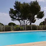 Le Carpediem