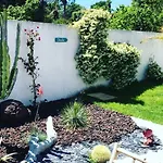 Villa Le Sud Appartements