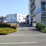 Studio Petit