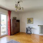 Appartement Familial 2 Chambres Et 2 Grandes Terrasses