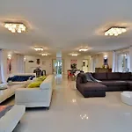 Villa St Joseph