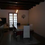 Gite Des Grivats