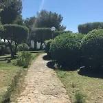 Lovely Apartment With Air Condition