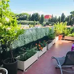 Happy Home