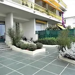 Promenade Des Anglais Maryland