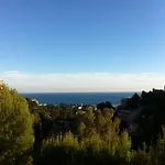 La Madonette