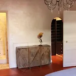 Spacieux Rue D'Antibes