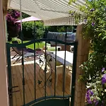 La Bonne Etoile