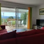 La Bonne Etoile