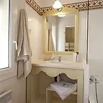 Pierre & Vacances Village Club Cannes Mandelieu