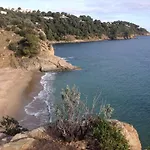 Le Pecheur