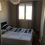 La Marjolaine