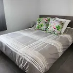 Appartement Provence Heureuse