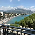 Ciel Et Mer