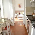 Apartment Les Regates 3